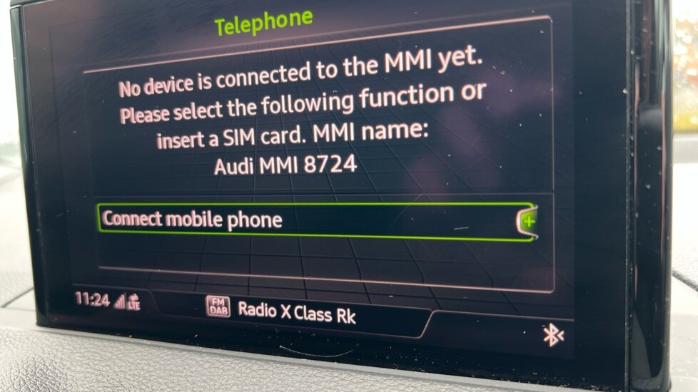 Vehicle 67