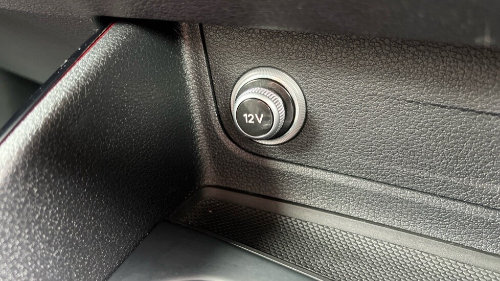 Vehicle 69