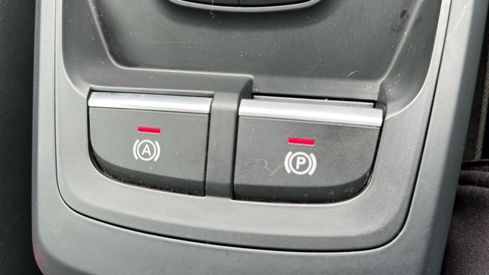 Vehicle 71