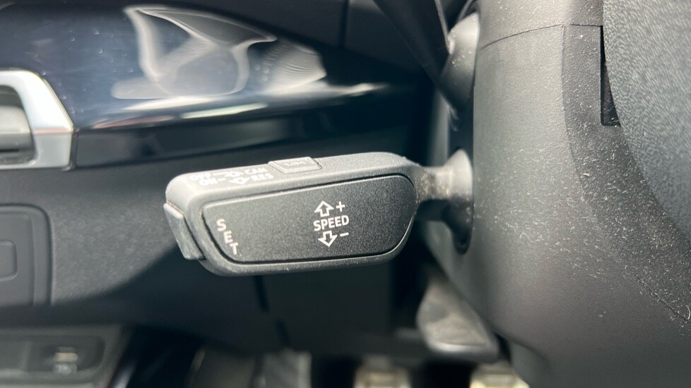 Vehicle 72