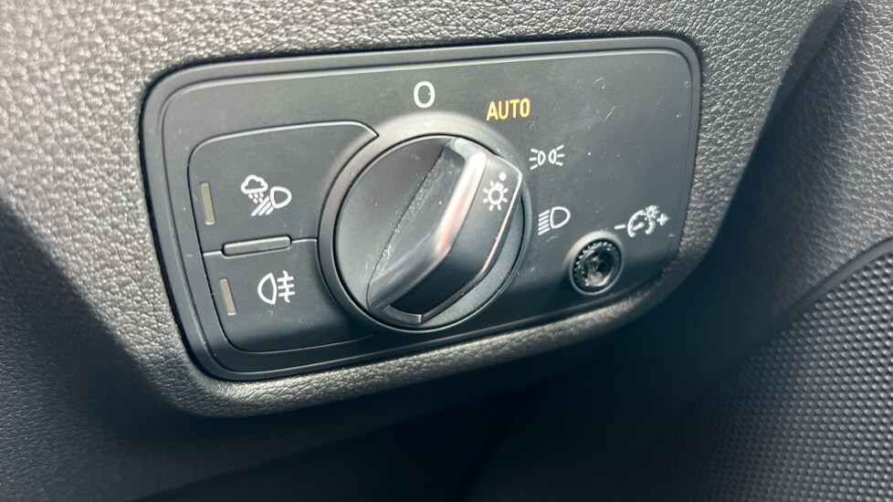 Vehicle 74