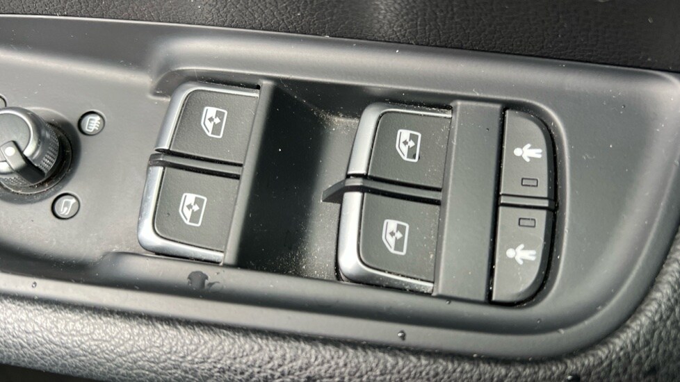 Vehicle 77
