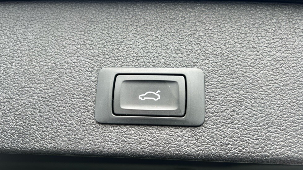 Vehicle 80