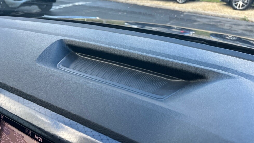 Used Volkswagen T-Cross 2023 for sale - 76519396: Photo 31