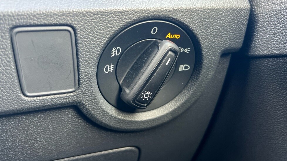 Used Volkswagen T-Cross 2023 for sale - 76519396: Photo 37