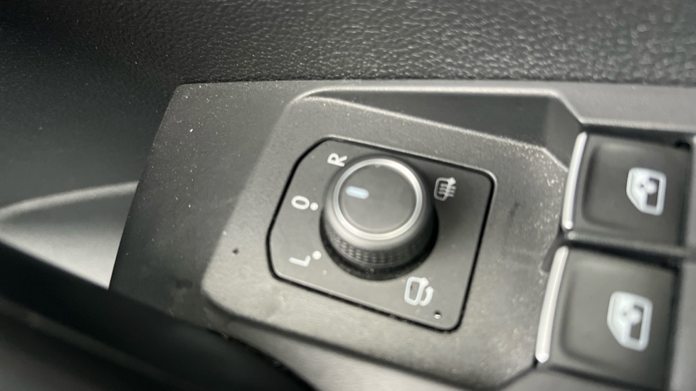 Used Volkswagen T-Cross 2023 for sale - 76519396: Photo 48