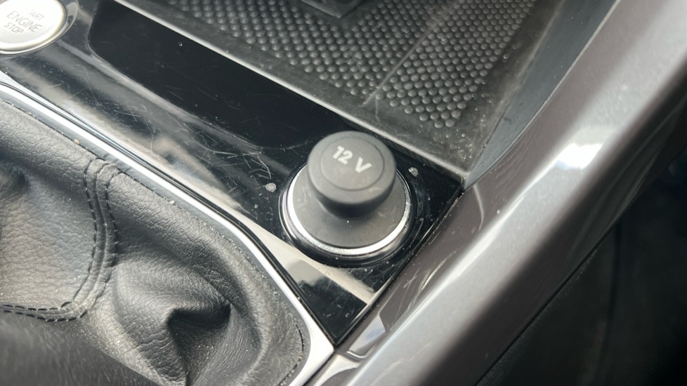 Used Volkswagen T-Cross 2023 for sale - 76519396: Photo 51