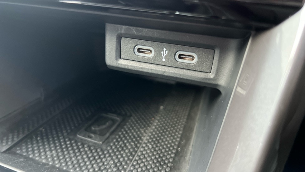 Used Volkswagen T-Cross 2023 for sale - 76519396: Photo 52