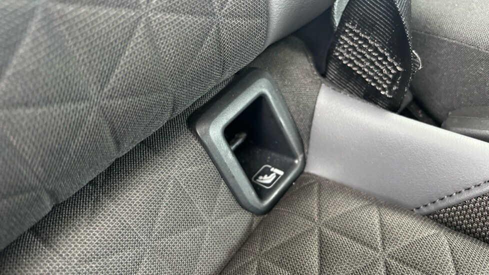 Used Volkswagen T-Cross 2023 for sale - 76519396: Photo 53