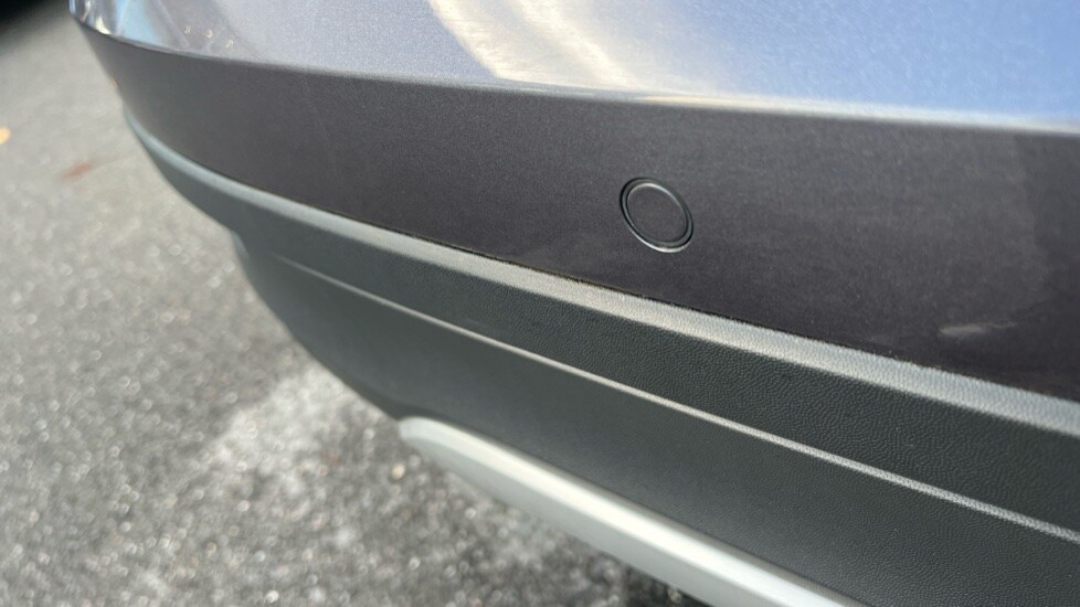 Used Volkswagen T-Cross 2023 for sale - 76519396: Photo 54