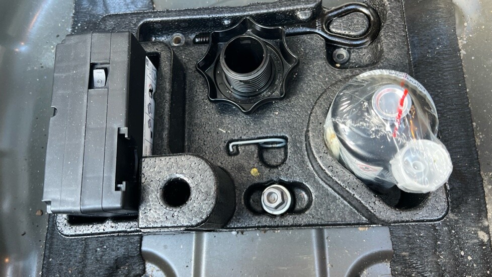 Used Volkswagen T-Cross 2023 for sale - 76519396: Photo 55