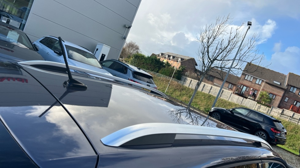 Used Volkswagen T-Cross 2023 for sale - 76519396: Photo 57