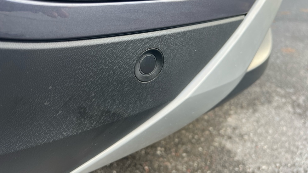 Used Volkswagen T-Cross 2023 for sale - 76519396: Photo 59