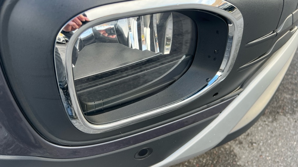 Used Volkswagen T-Cross 2023 for sale - 76519396: Photo 60