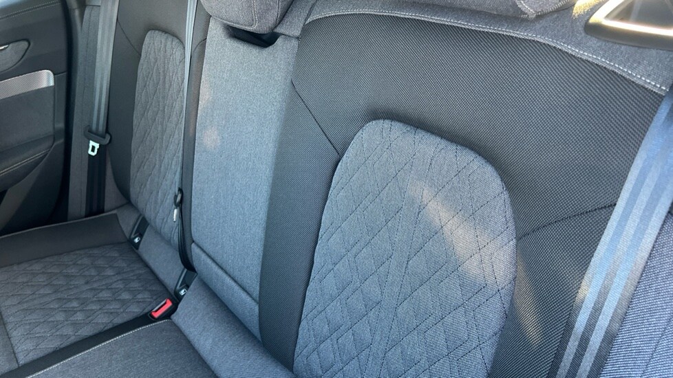 Used Audi A6 2025 for sale - 76609559: Photo 15