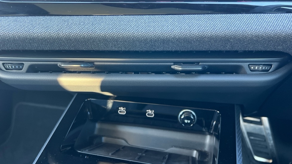 Used Audi A6 2025 for sale - 76609559: Photo 16