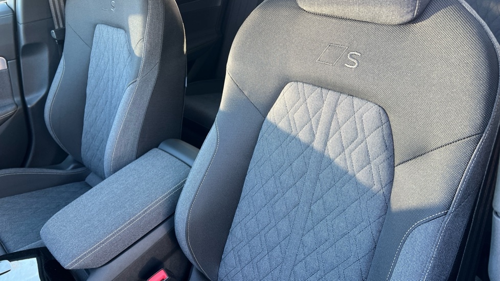 Used Audi A6 2025 for sale - 76609559: Photo 17