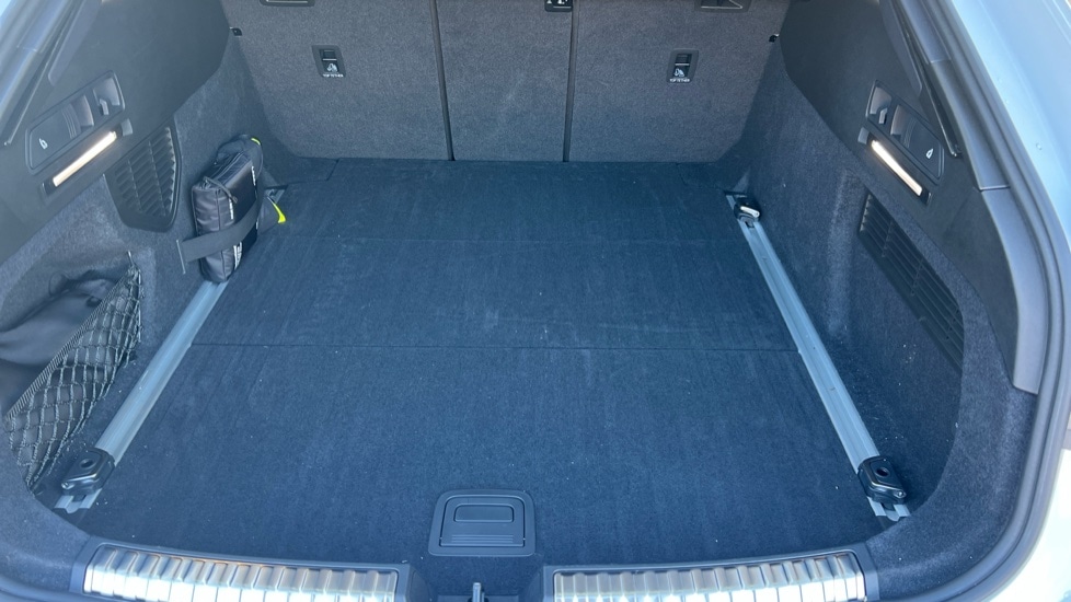 Used Audi A6 2025 for sale - 76609559: Photo 18