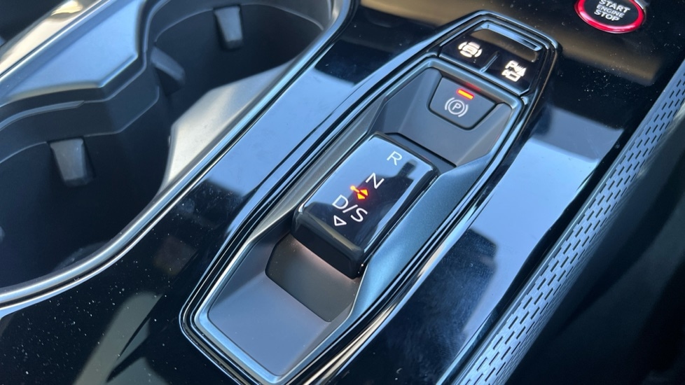 Used Audi A6 2025 for sale - 76609559: Photo 19