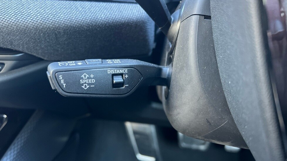 Used Audi A6 2025 for sale - 76609559: Photo 22