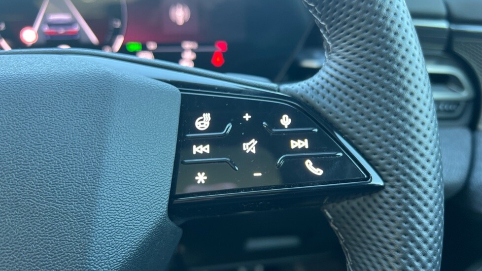 Used Audi A6 2025 for sale - 76609559: Photo 23