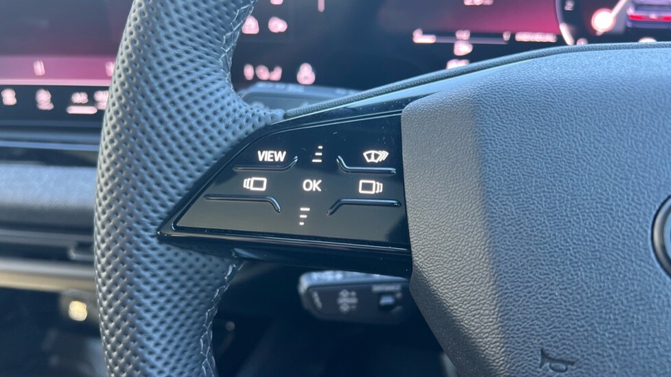 Used Audi A6 2025 for sale - 76609559: Photo 24