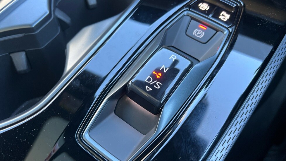 Used Audi A6 2025 for sale - 76609559: Photo 26