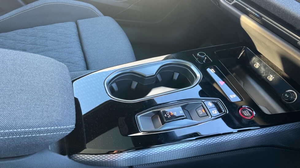 Used Audi A6 2025 for sale - 76609559: Photo 27