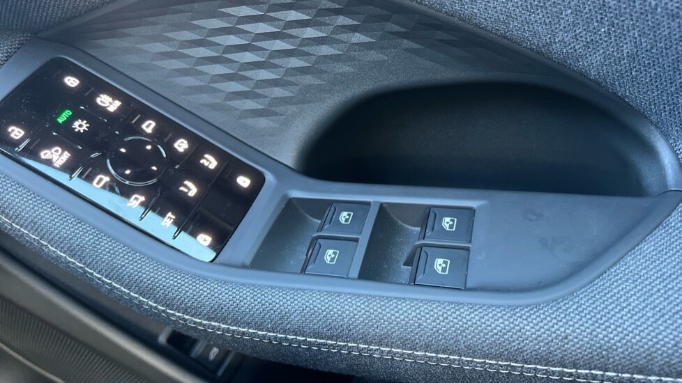 Used Audi A6 2025 for sale - 76609559: Photo 28