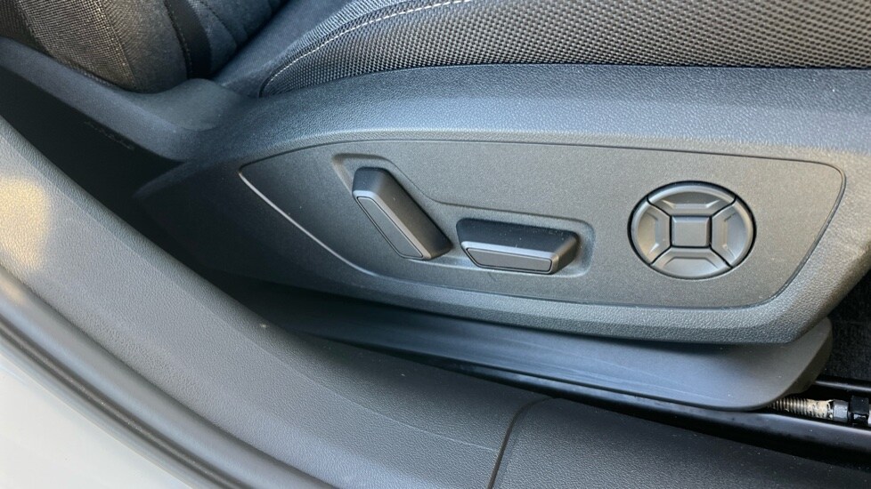 Used Audi A6 2025 for sale - 76609559: Photo 29