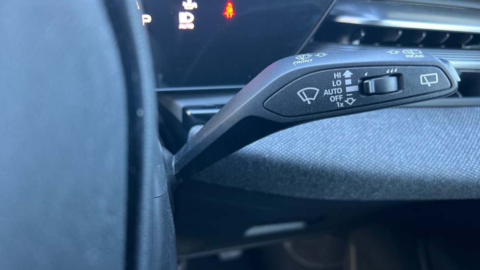 Used Audi A6 2025 for sale - 76609559: Photo 30