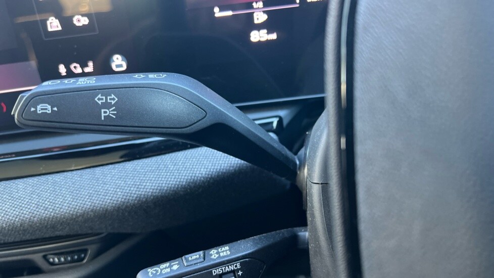 Used Audi A6 2025 for sale - 76609559: Photo 31