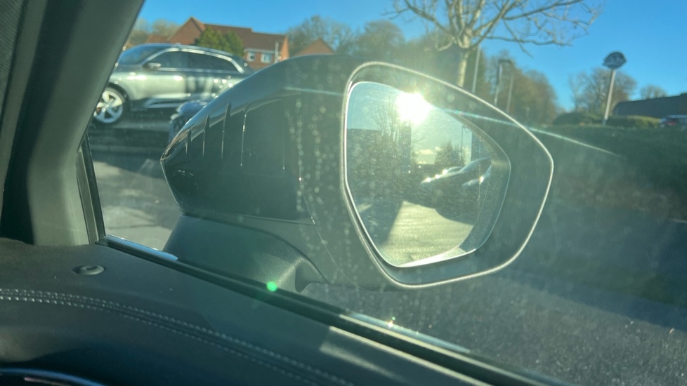 Used Audi A6 2025 for sale - 76609559: Photo 32