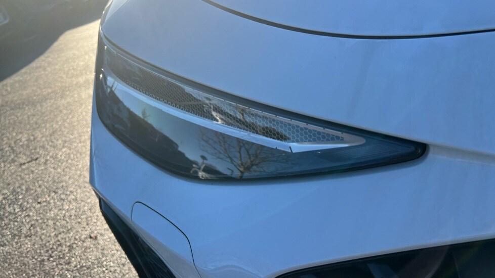 Used Audi A6 2025 for sale - 76609559: Photo 34