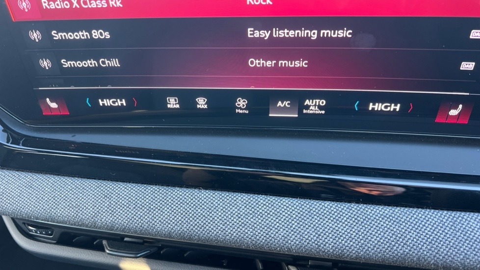 Used Audi A6 2025 for sale - 76609559: Photo 39