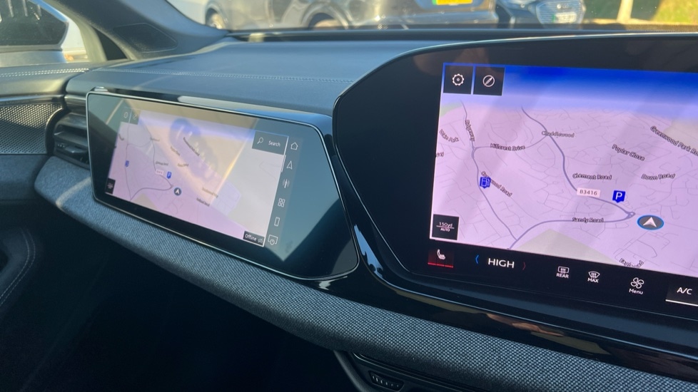 Used Audi A6 2025 for sale - 76609559: Photo 41