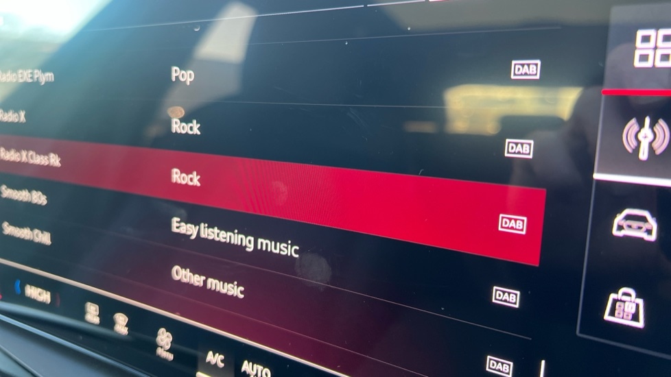 Used Audi A6 2025 for sale - 76609559: Photo 42