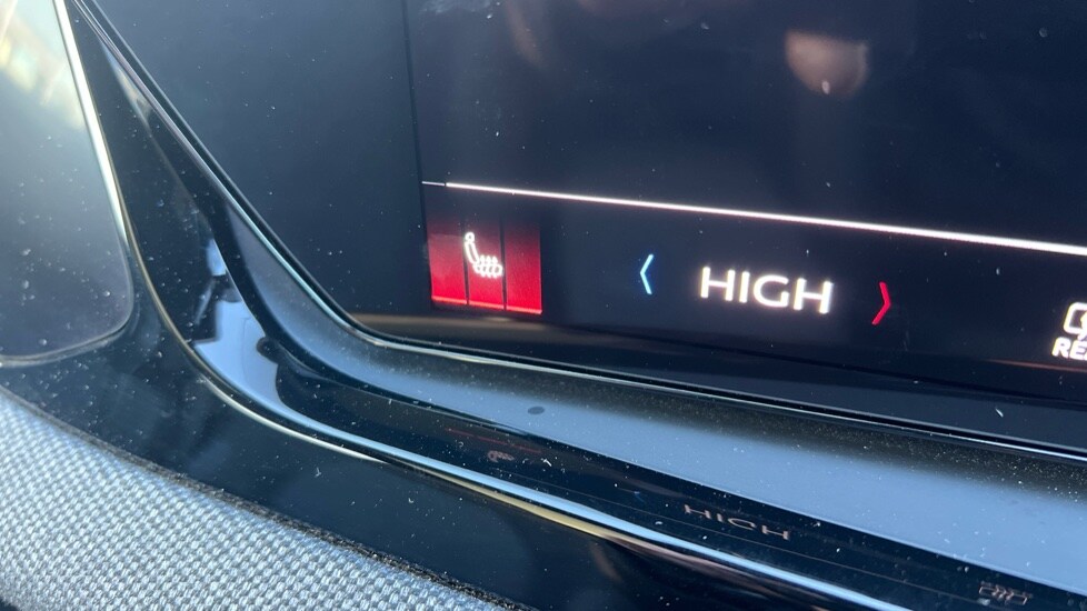 Used Audi A6 2025 for sale - 76609559: Photo 49