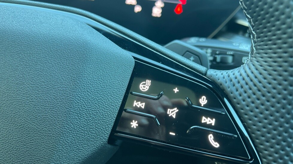 Used Audi A6 2025 for sale - 76609559: Photo 50