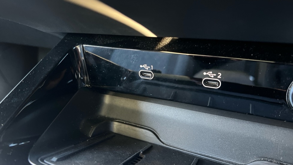 Used Audi A6 2025 for sale - 76609559: Photo 51