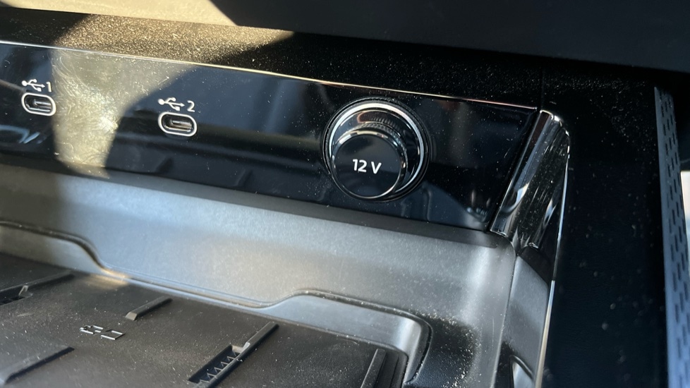 Used Audi A6 2025 for sale - 76609559: Photo 52