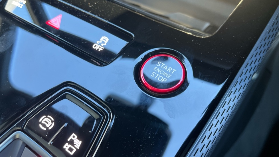 Used Audi A6 2025 for sale - 76609559: Photo 53