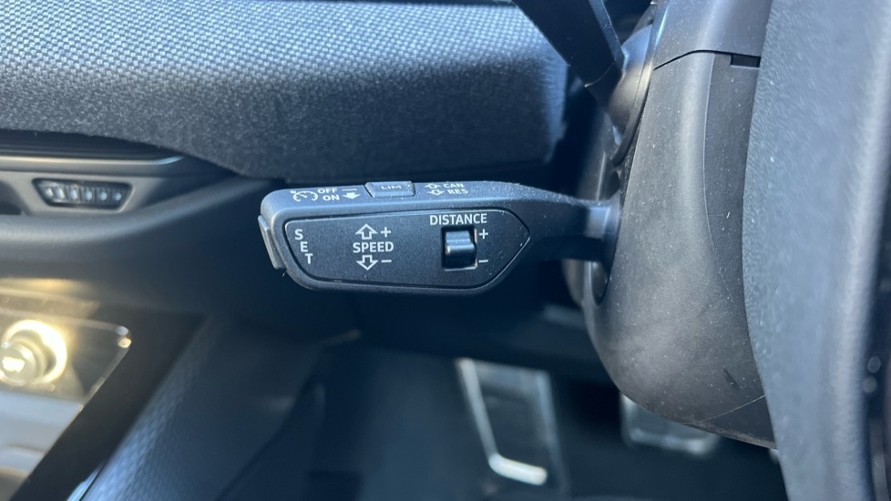 Used Audi A6 2025 for sale - 76609559: Photo 54