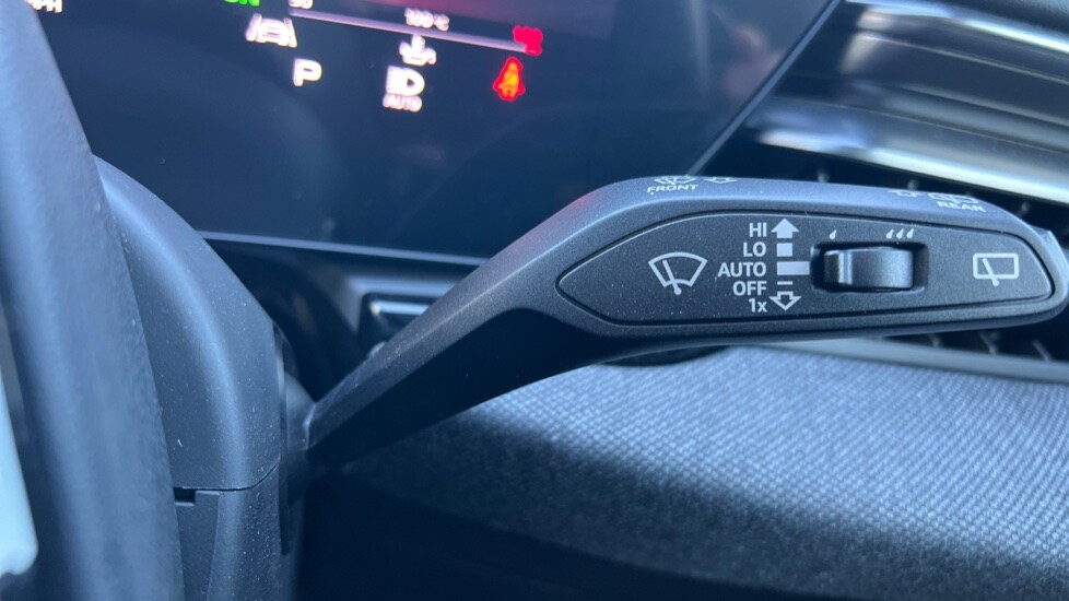 Used Audi A6 2025 for sale - 76609559: Photo 55