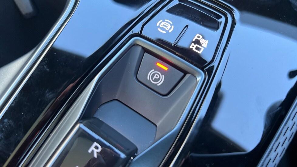 Used Audi A6 2025 for sale - 76609559: Photo 56