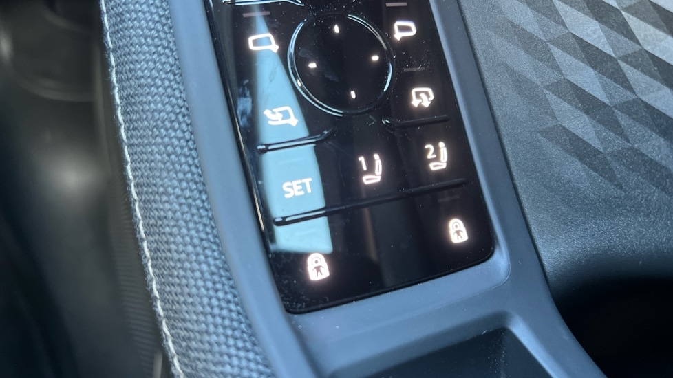 Used Audi A6 2025 for sale - 76609559: Photo 57