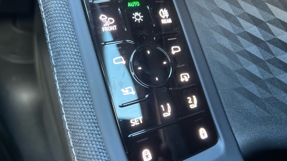 Used Audi A6 2025 for sale - 76609559: Photo 58