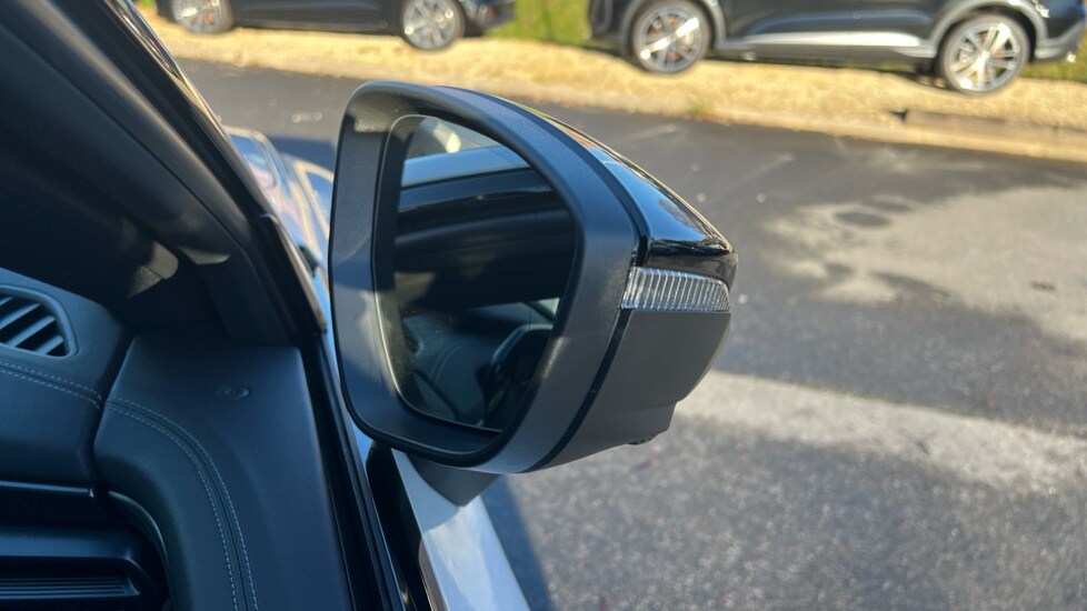 Used Audi A6 2025 for sale - 76609559: Photo 59