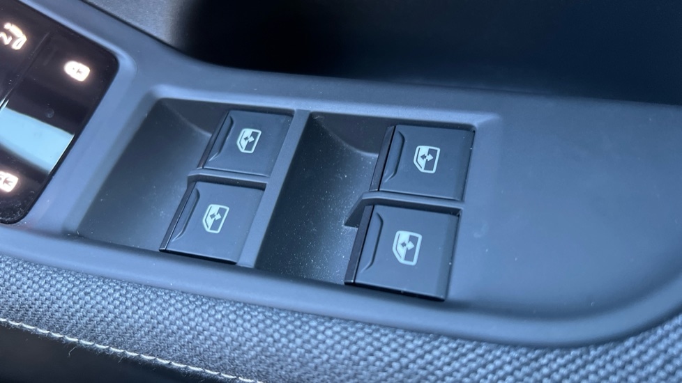 Used Audi A6 2025 for sale - 76609559: Photo 60