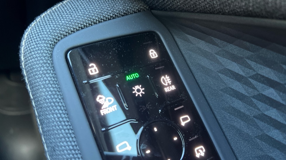 Used Audi A6 2025 for sale - 76609559: Photo 61